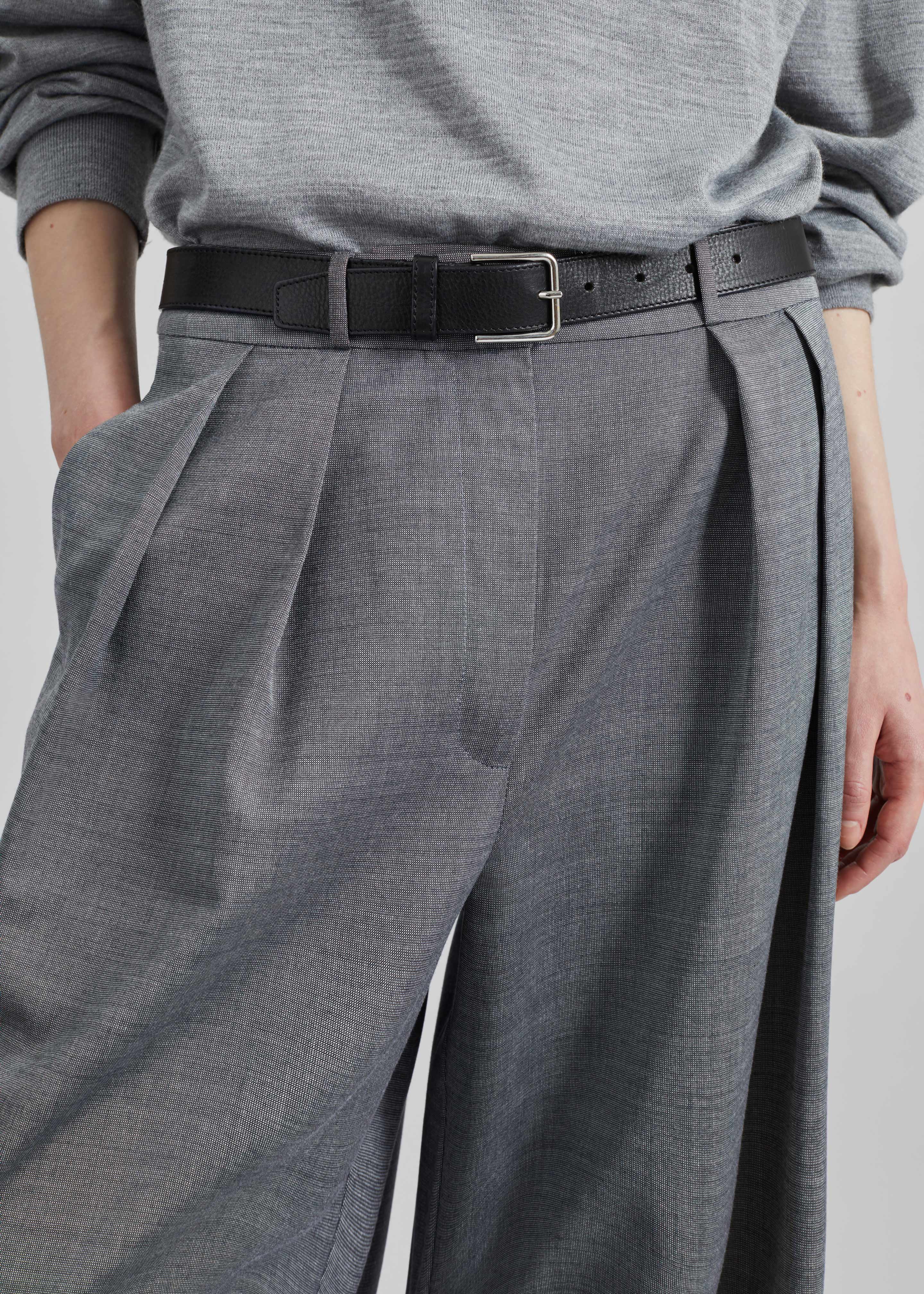 Thumbnail 15